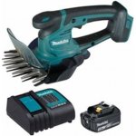 MAKITA DUM604RF – Zbozi.Blesk.cz