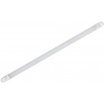 Kanlux LED trubice GLASSv4-NW 18W/120cm – Hledejceny.cz