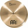 Meinl Byzance Mini Hi Hat 10"