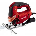 EINHELL TC-JS 85 – HobbyKompas.cz
