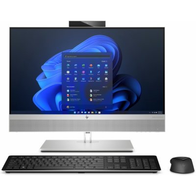 HP 800 G6 5L207EA