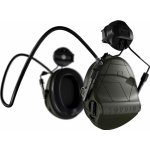 Sordin Supreme T2 ARC – Sleviste.cz