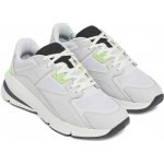 Under Armour Forge 96 Reissue grey – Zboží Mobilmania