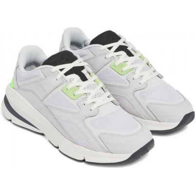 Under Armour Forge 96 Reissue grey – Zboží Mobilmania