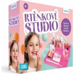 Albi Science Rtěnkové studio – Hledejceny.cz