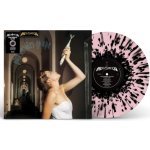 Helloween - Pink Bubbles Go Ape LP – Zbozi.Blesk.cz