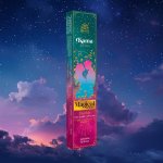 Himalaya Incense Vonné tyčinky Magical KAMASUTRA jasmín a růže 20 g – Hledejceny.cz