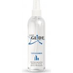 Just Glide Cleaner 250 ml – Hledejceny.cz