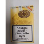 Jose L. Piedra Cazadores 5 ks – Zboží Dáma