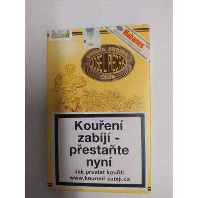 Jose L. Piedra Cazadores 5 ks – Zboží Dáma