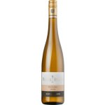 Weingut Wagner-Stempel Porphyr Siefersheim Ryzlink rýnský suché bílé 2021 12,5% 0,75 l (holá láhev) – Hledejceny.cz