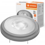 LEDVANCE Osram LED AR111 75 24d S 11.7W 940 G53 – Zboží Živě