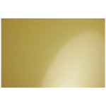 POLI-FLEX Image Flex Film š.0,5m - 4212 Metallic Gold – Zboží Živě