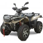 Linhai 500 EFI T3B – Hledejceny.cz