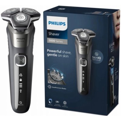 Philips Series 5000 Wet & Dry S5886/38