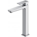 Omnires PM7412CR – Hledejceny.cz