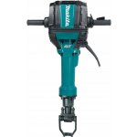 Makita HM1812 – Zbozi.Blesk.cz