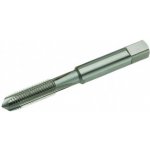 DAT-KNIPEX-WITTE-VOLKEL STI závitník M8x1.25 Forma B, HSS-E – Hledejceny.cz