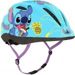 SEVEN Lilo and Stitch – Zboží Dáma