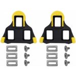 Kufry Shimano pedálů SH11 – Hledejceny.cz