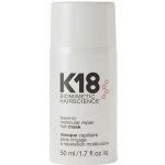 K18 Molecular Repair Hair Oil Suchý olej na vlasy 30 ml – Hledejceny.cz