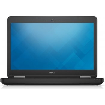 Dell Latitude E5440 N-5440-P3-501