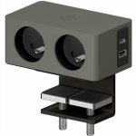 ASA VERSAQ 06037E00094 – Hledejceny.cz