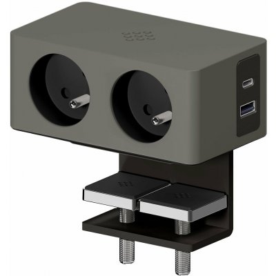 ASA VERSAQ 06037E00094 – Hledejceny.cz