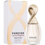 Laura Biagiotti ever Gold parfémovaná voda dámská 30 ml – Hledejceny.cz