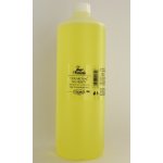 Cedro odlakovač na nehty žlutý 1 l – Sleviste.cz