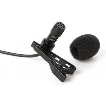 IK Multimedia iRig Mic Lav