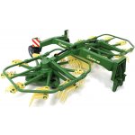 Bruder 2216 shrnovač sena Krone – Zboží Dáma