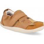 Bobux Xplorer Ripple Pumkin Spice – Sleviste.cz