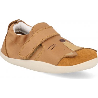 Bobux Xplorer Ripple Pumkin Spice – Sleviste.cz