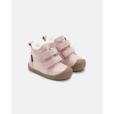 Bundgaard Bloom Old Rose – Sleviste.cz