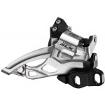Shimano SLX FD-M675 – Zboží Dáma