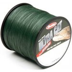 Berkley Ultra Cat GREEN 1m 0,65mm 100kg – Zboží Dáma