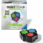 Ravensburger Gravitrax Power: Element Controller – Zboží Dáma