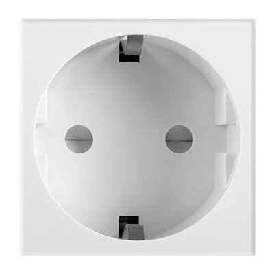 Kanlux Buiro 25324 – Hledejceny.cz