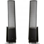 Martin Logan ElectroMotion ESL – Sleviste.cz
