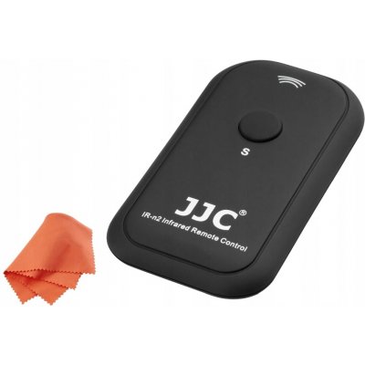 JJC IR-N2 – Zboží Živě