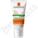 La Roche-Posay Anthelios krém tónovaný SPF50+ 50 ml – Sleviste.cz
