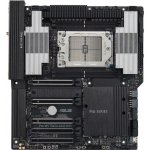 Asus PRO WS TRX50-SAGE WIFI 90MB1FZ0-M0EAY0 – Zboží Živě