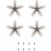 DJI Avata Propellers CP.FP.00000074.01