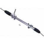 Řídicí mechanismus DENCKERMANN D900044 | Zboží Auto