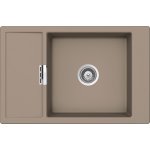 Schock Mono D-100XS Twilight – Hledejceny.cz