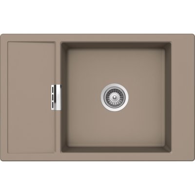 Schock Mono D-100XS Twilight – Hledejceny.cz