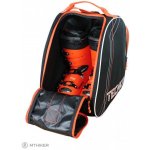 TECNICA Skiboot bag Premium 2017/2018 – Zboží Mobilmania