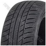 Atlas Polarbear 2 215/45 R17 91V – Hledejceny.cz