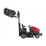 Seco Starjet P6 PRO – Zboží Dáma